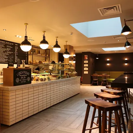 Hub London - Spitalfields-3